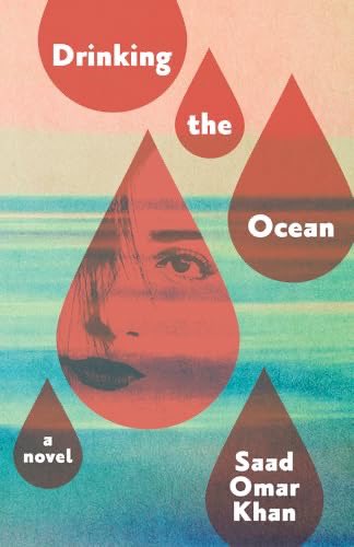 Hannah Murray Lopez (@radiohannah) on Twitter photo On tonight’s #TREBookShow from 6pm UK time on <a href="/TRETalkRadio/">TRE Talk Radio Europe</a> is <a href="/sokonline/">S.O. Khan (سعد عمر خان)</a> talking about his novel #DrinkingTheOcean about #love #family #connections #Lahore #London #Toronto On tonight’s #TREBookShow from 6pm UK time on <a href="/TRETalkRadio/">TRE Talk Radio Europe</a> is <a href="/sokonline/">S.O. Khan (سعد عمر خان)</a> talking about his novel #DrinkingTheOcean about #love #family #connections #Lahore #London #Toronto