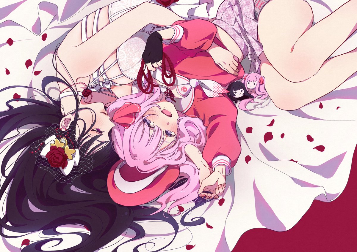 勝利の女神：NIKKE』2.5周年グローバルクリエイターコンテスト