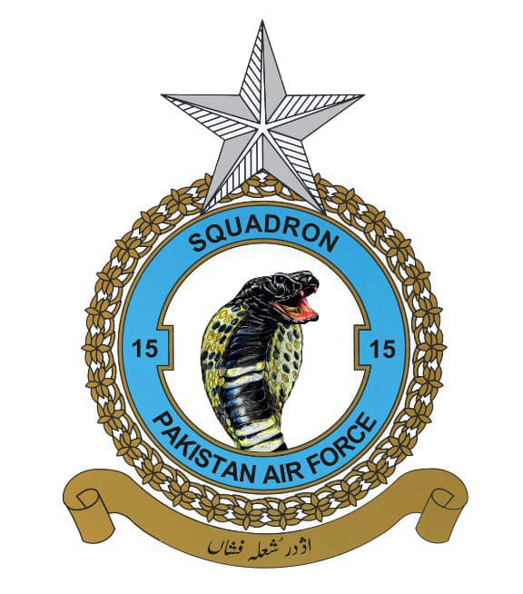 Pakistan Armed Forces News 🇵🇰 tweet media