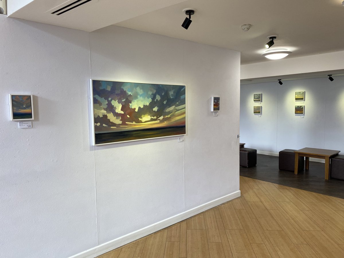 sock gallery tweet media