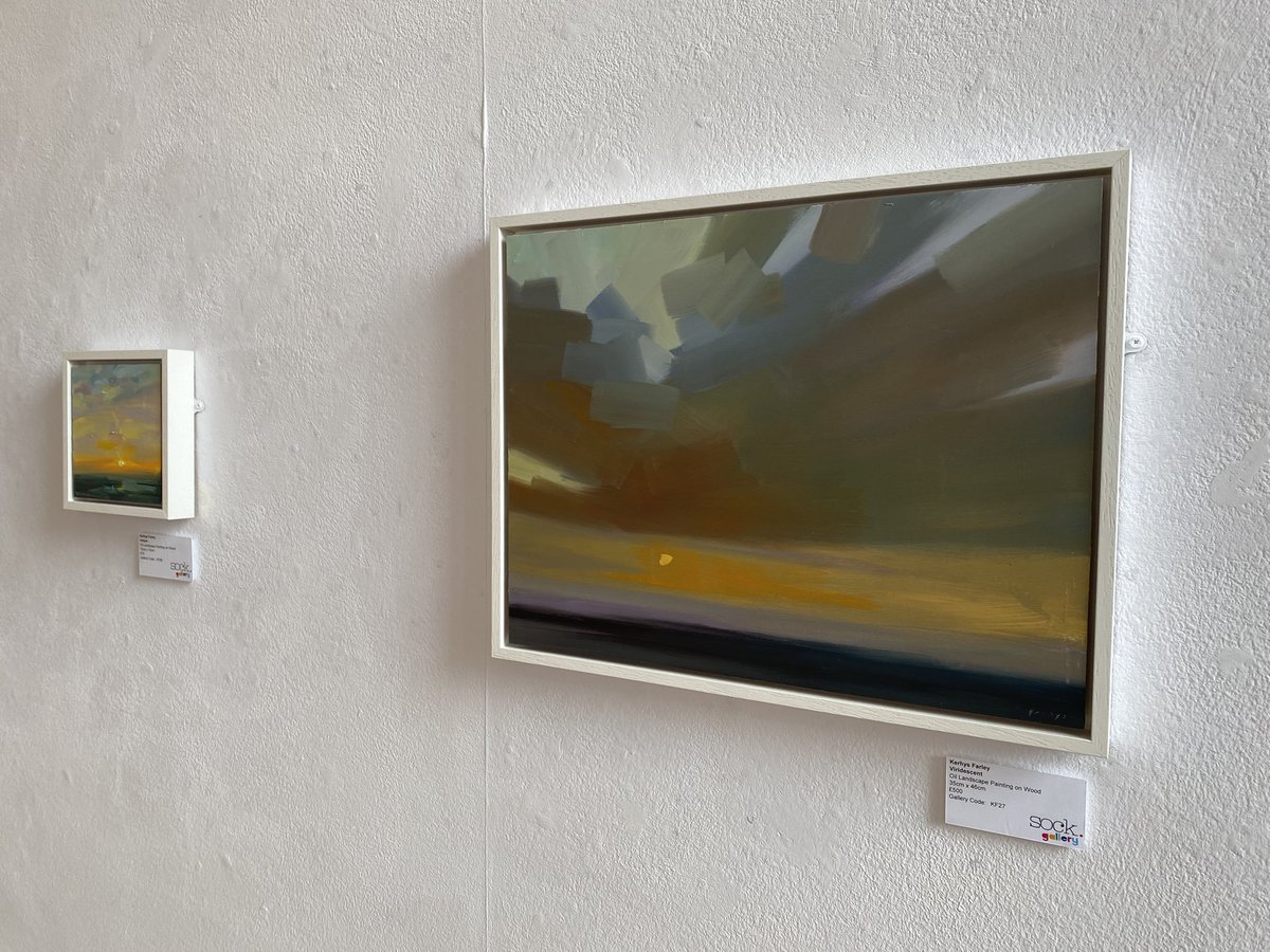 sock gallery tweet media