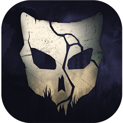 saidellesbtc's tweet photo. hide in the mist and ambush.
#Bushwhack coming soon to @Moonveil_Studio , don't miss out and join the fun and earn $MORE rewards
Click the link and register:
https://t.co/2IH1cMUqt6 https://t.co/WcLSRoMTBU