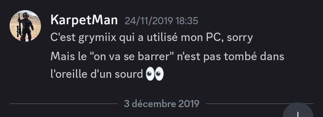 eLS Sifodias 🔻 tweet media