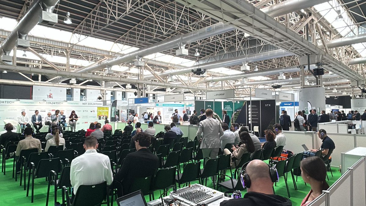 Agrivert tweet media