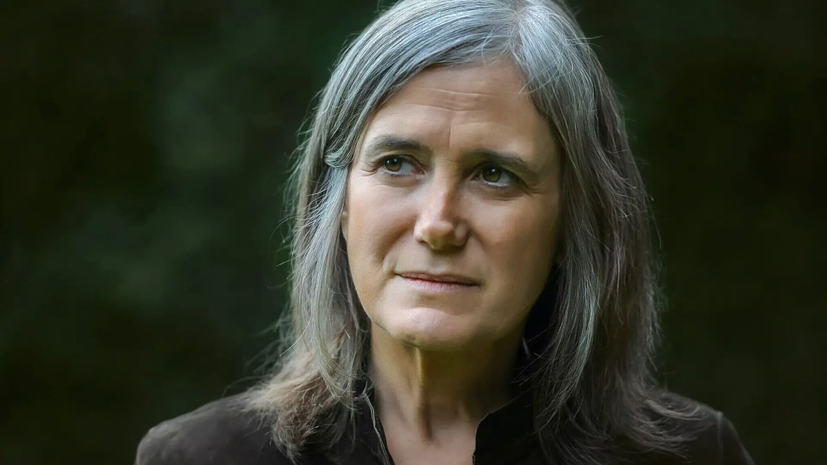 Ott House Audio tweet media