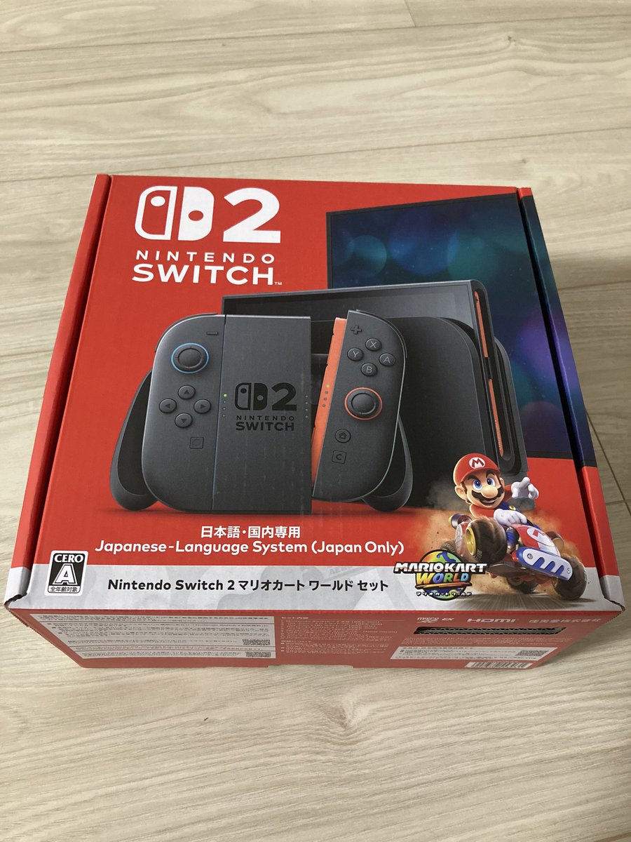 夏真波 tweet media