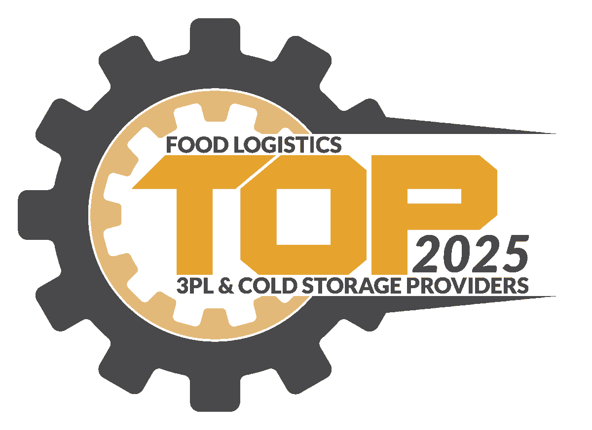 Leonard's Express (@leonardsexpress) on Twitter photo Proud to be named a Top 3PL & Cold Storage Provider by <a href="/FoodLogistics/">Food Logistics</a> Magazine! The award recognizes leading third-party logistics and cold storage providers in North America. #3PL #logistics #foodshippers
Read more:
leonardsexpress.com/pressroom/food… Proud to be named a Top 3PL & Cold Storage Provider by <a href="/FoodLogistics/">Food Logistics</a> Magazine! The award recognizes leading third-party logistics and cold storage providers in North America. #3PL #logistics #foodshippers
Read more:
leonardsexpress.com/pressroom/food…