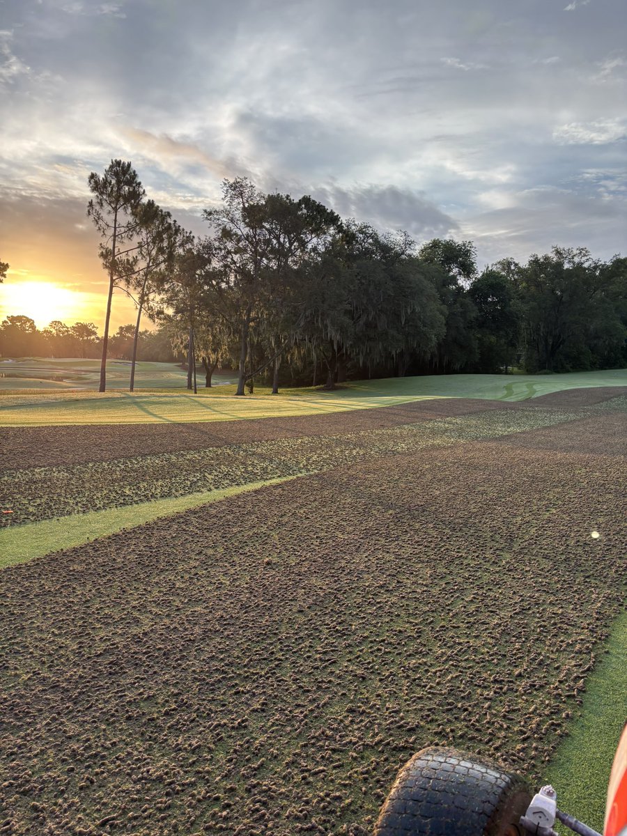 Jeremiah Mincey tweet media