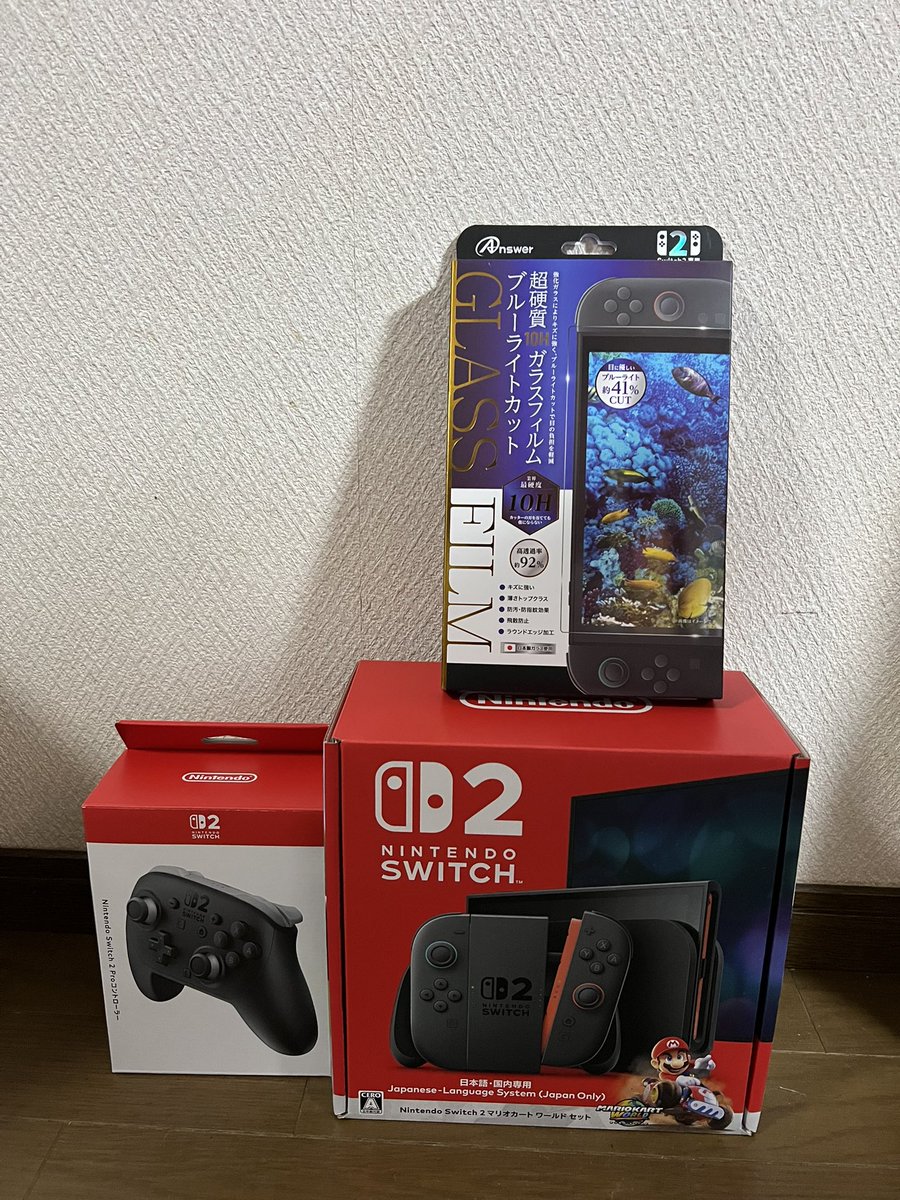 hassi_tkdr's tweet photo. とりあえず時代に乗るスタイル https://t.co/5LUzorXKDB