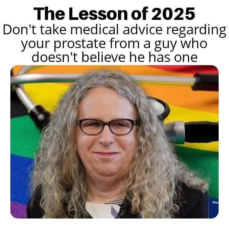 💋Elissa4Real💋 tweet media