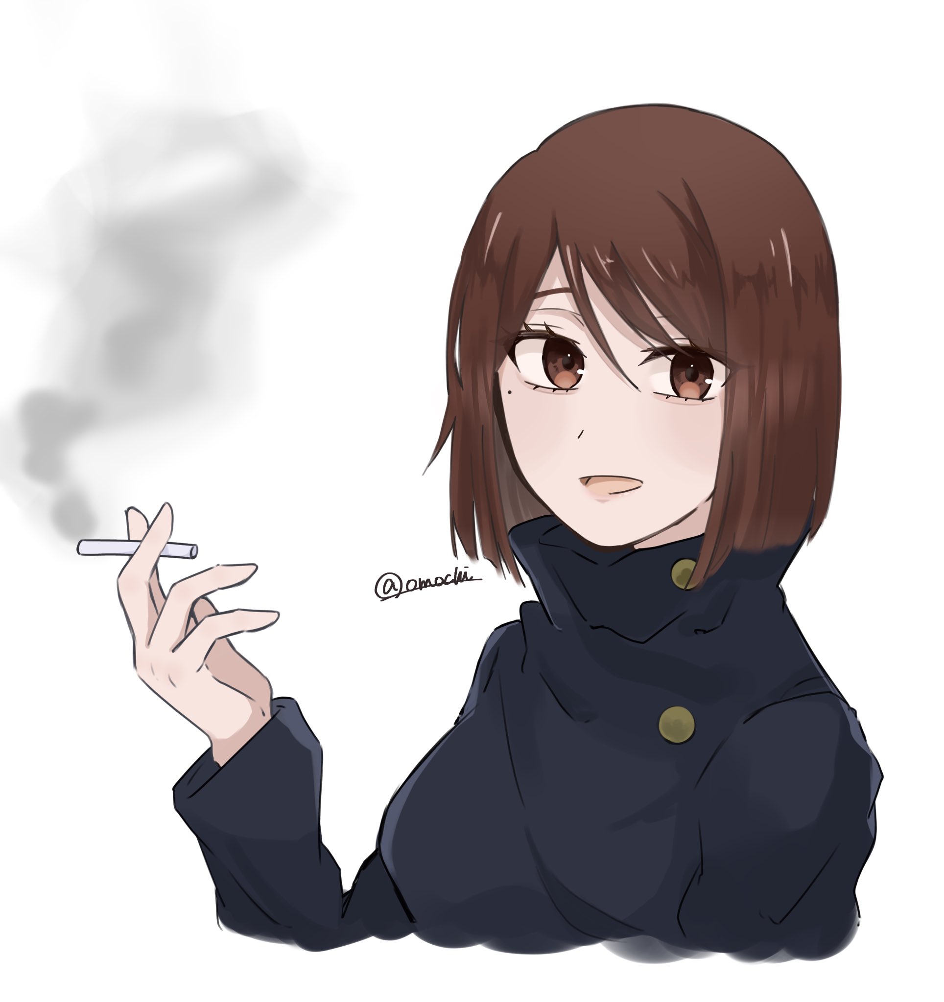 おもち様 もちお様