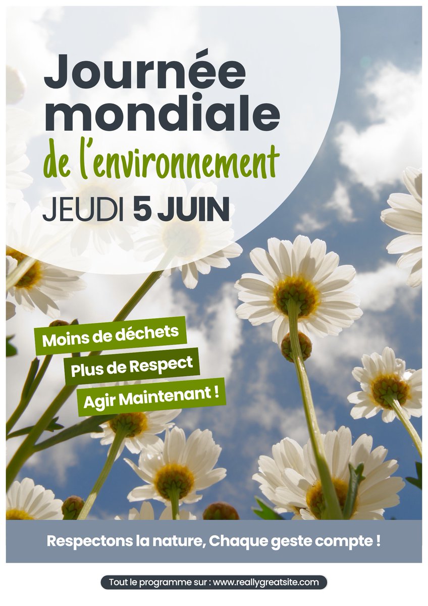 Ligue Contre le Cancer Comité Aveyron tweet media