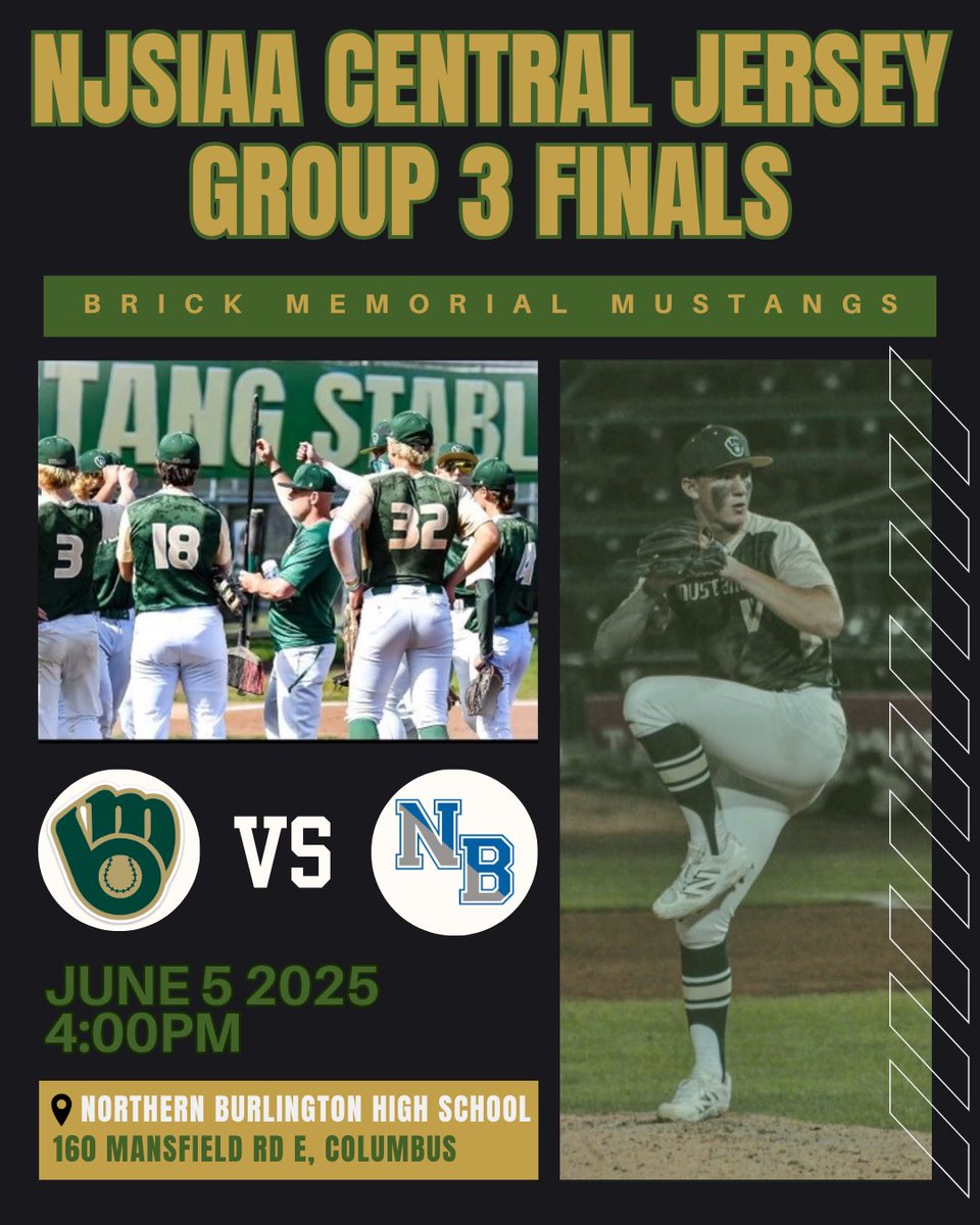 BM_Baseball (@bm_baseball) on Twitter photo  BM_Baseball (@bm_baseball) on Twitter photo