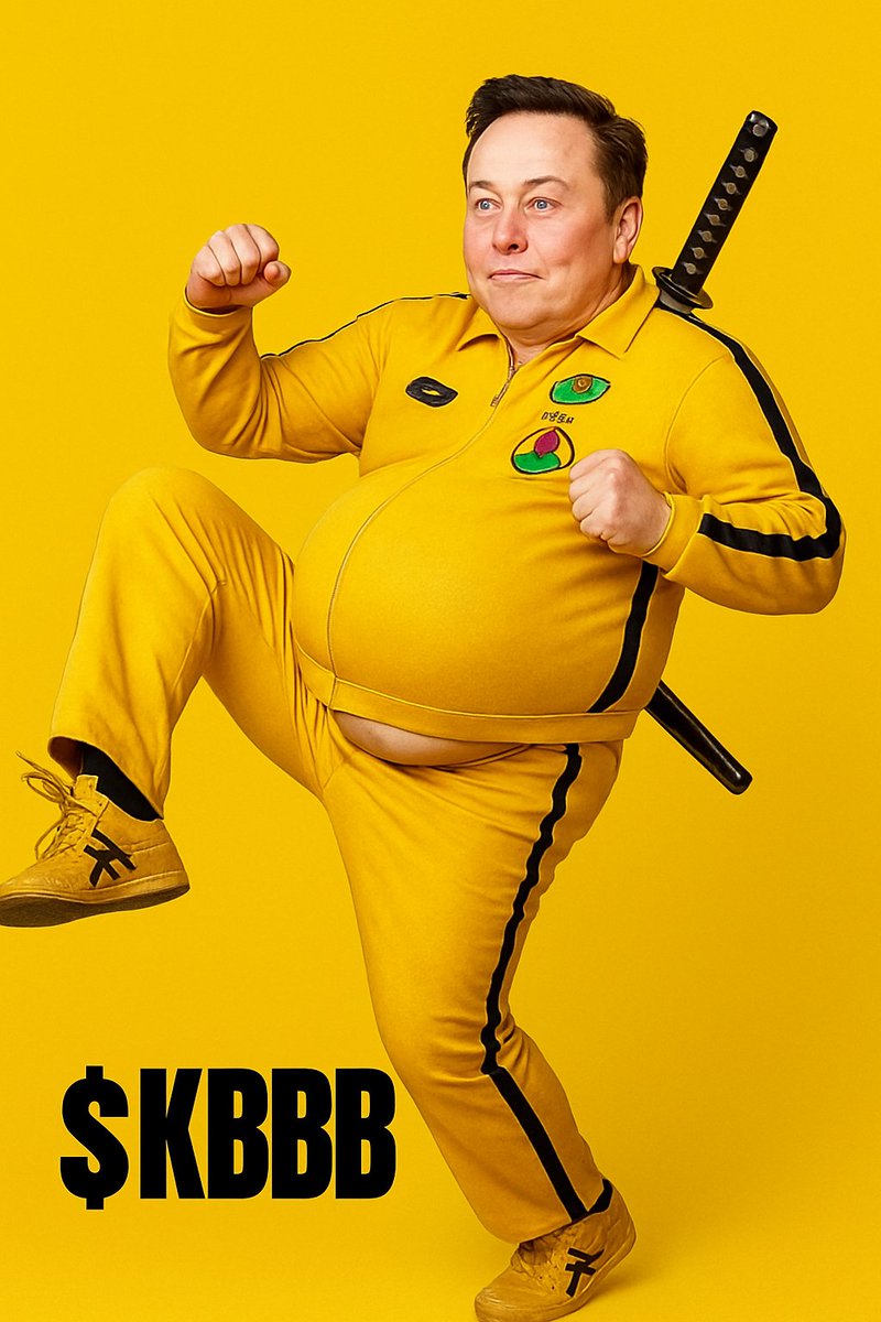 KBBBONBSC_CTO's tweet photo. $KBBB https://t.co/X9J5if55Mf