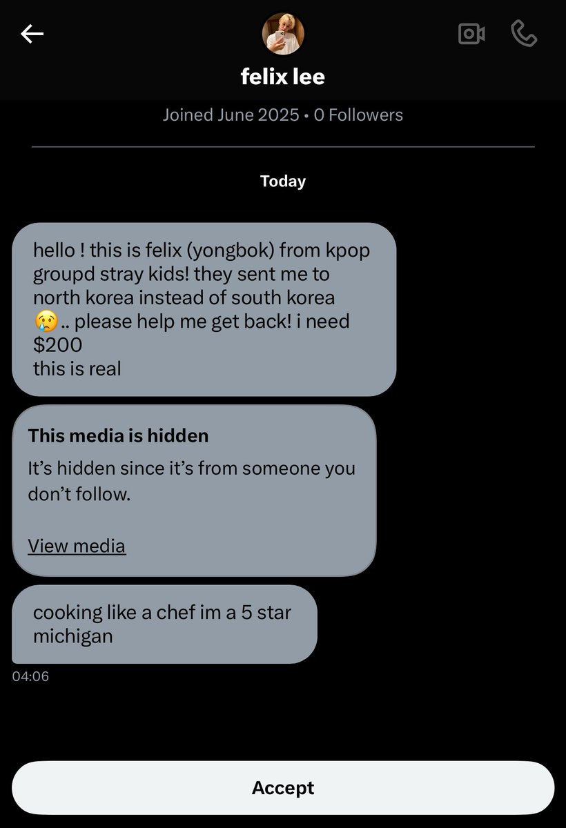 girl 😭😭😭 is this real or fake