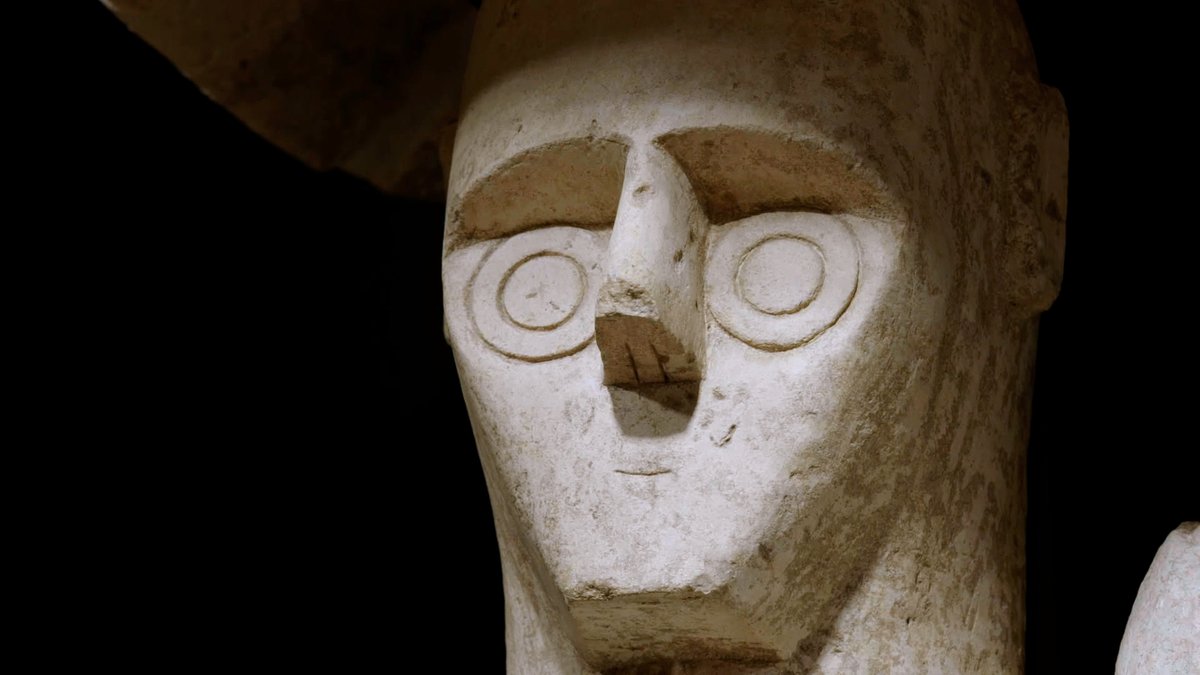 La #sardaigne , le mystere de la civilisation des #nuraghes à l institut culturel italien le 10 juin à Paris  
projection du documentaire de <a href="/ARTEfr/">ARTE</a>  et conference 
info :
iicparigi.esteri.it/fr/gli_eventi/…