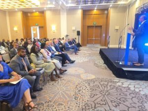 albcontact's tweet photo. Rwanda helping Guyana overhaul its pharmaceutical regulatory system
https://t.co/RWZ3m9viPV via @WINNFM 98.9 https://t.co/raAPvwv13Y