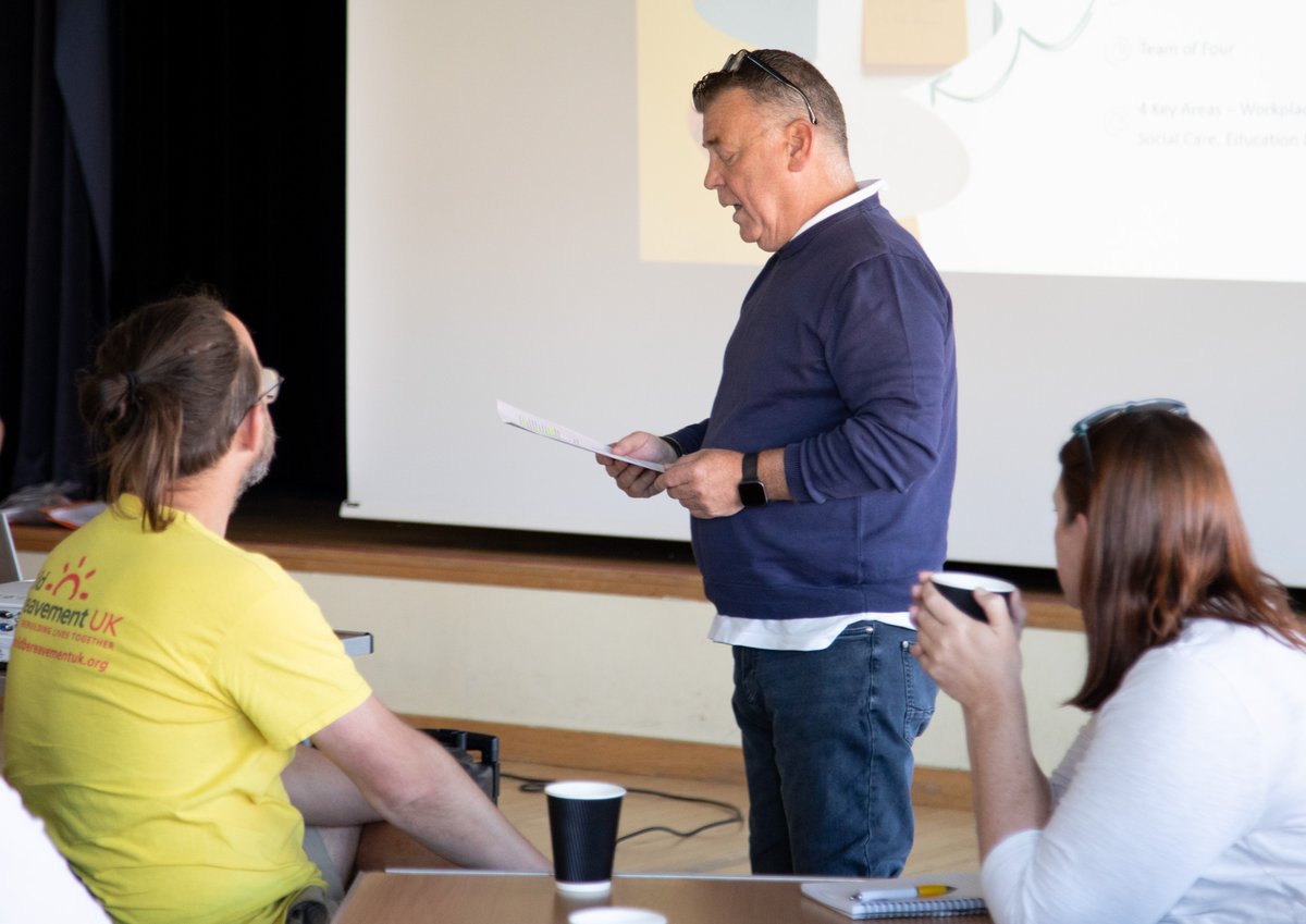 Lanarkshire Links tweet media