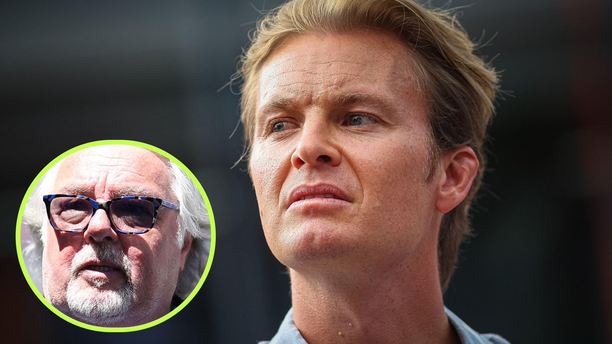 PlanetF1 tweet media