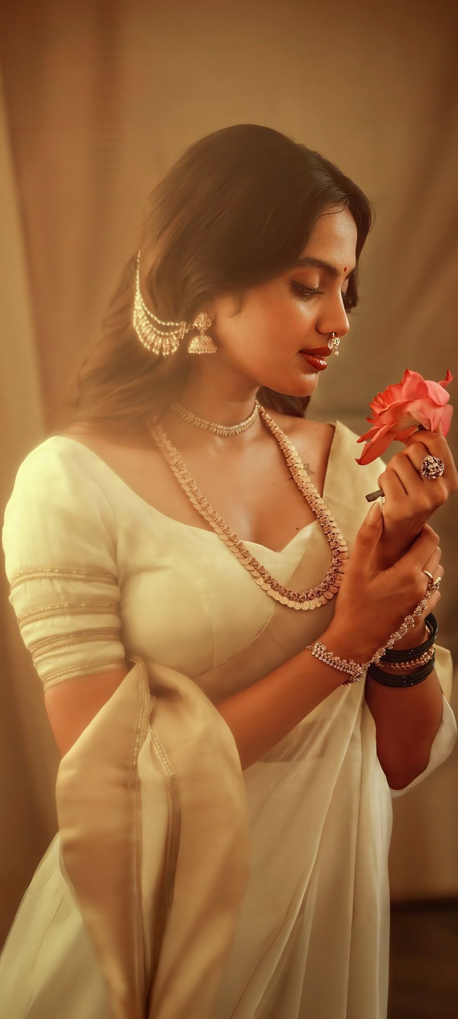 GsrPsWHaQAEPNck?format=jpg&name=large