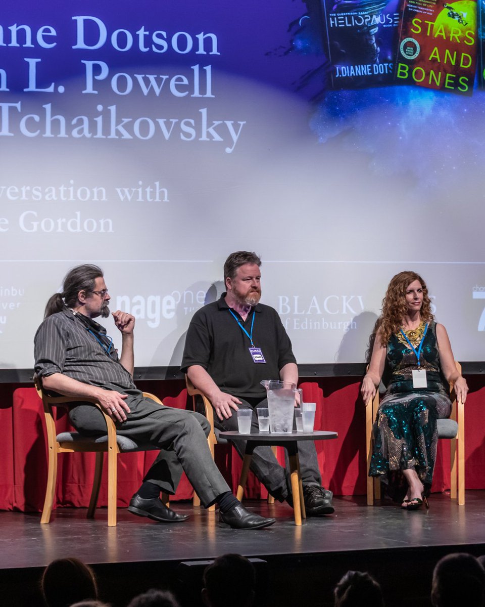 Cymera Festival tweet media