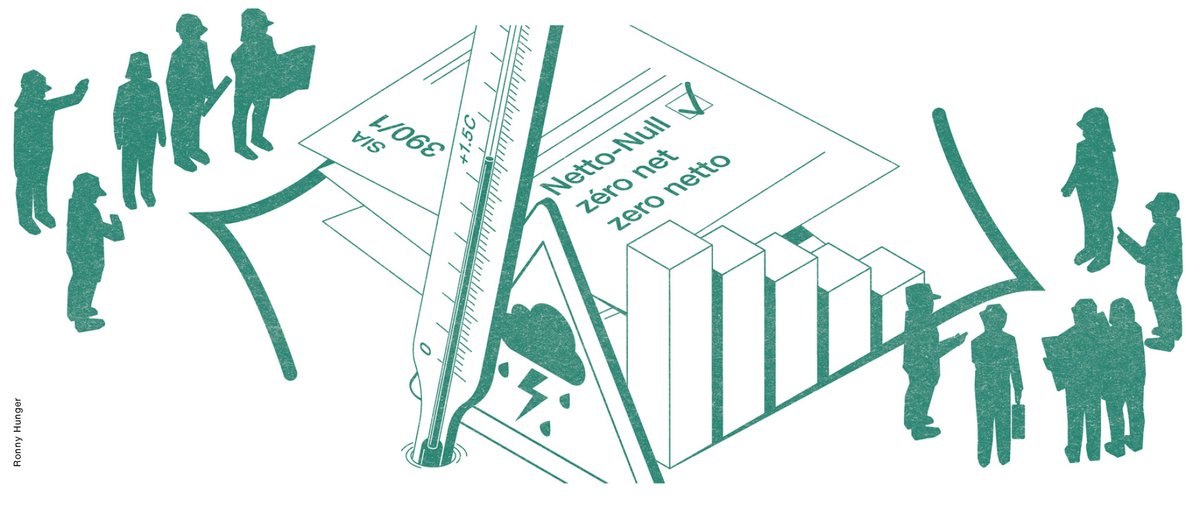 Save the Date: la journée d’étude «Low Emission No Emission» de la #SIA aura lieu le 30 octobre 2025. Au programme: l’objectif zéro émission nette, la nouvelle norme SIA 390/1 et une table ronde. Plus d’informations: lene.events.sia.ch/fr/