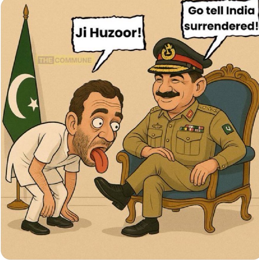 kunalfundraiser's tweet photo. @INCIndia https://t.co/g6Z6InoMUZ