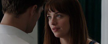 Valentina Vee tweet media