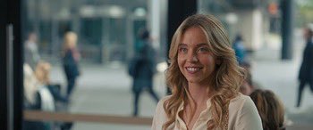 Valentina Vee tweet media