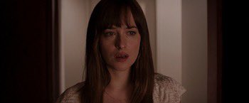 Valentina Vee tweet media