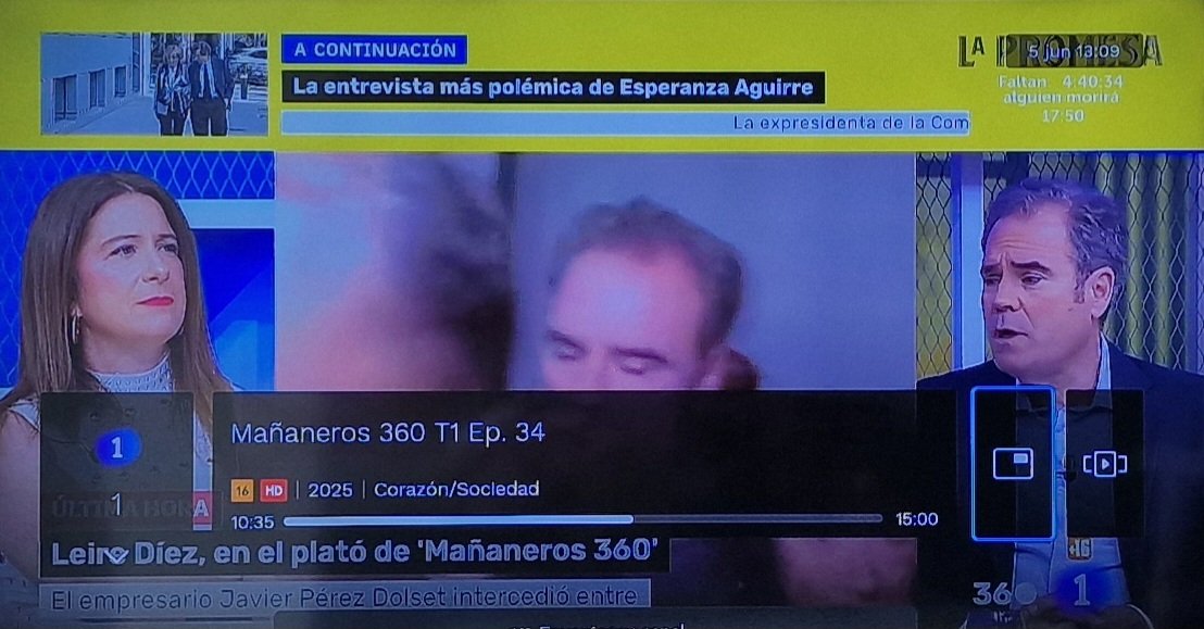 Los fontaneros del <a href="/PSOE/">PSOE</a> acorralados salen en manada para buscar algún tipo de piedad