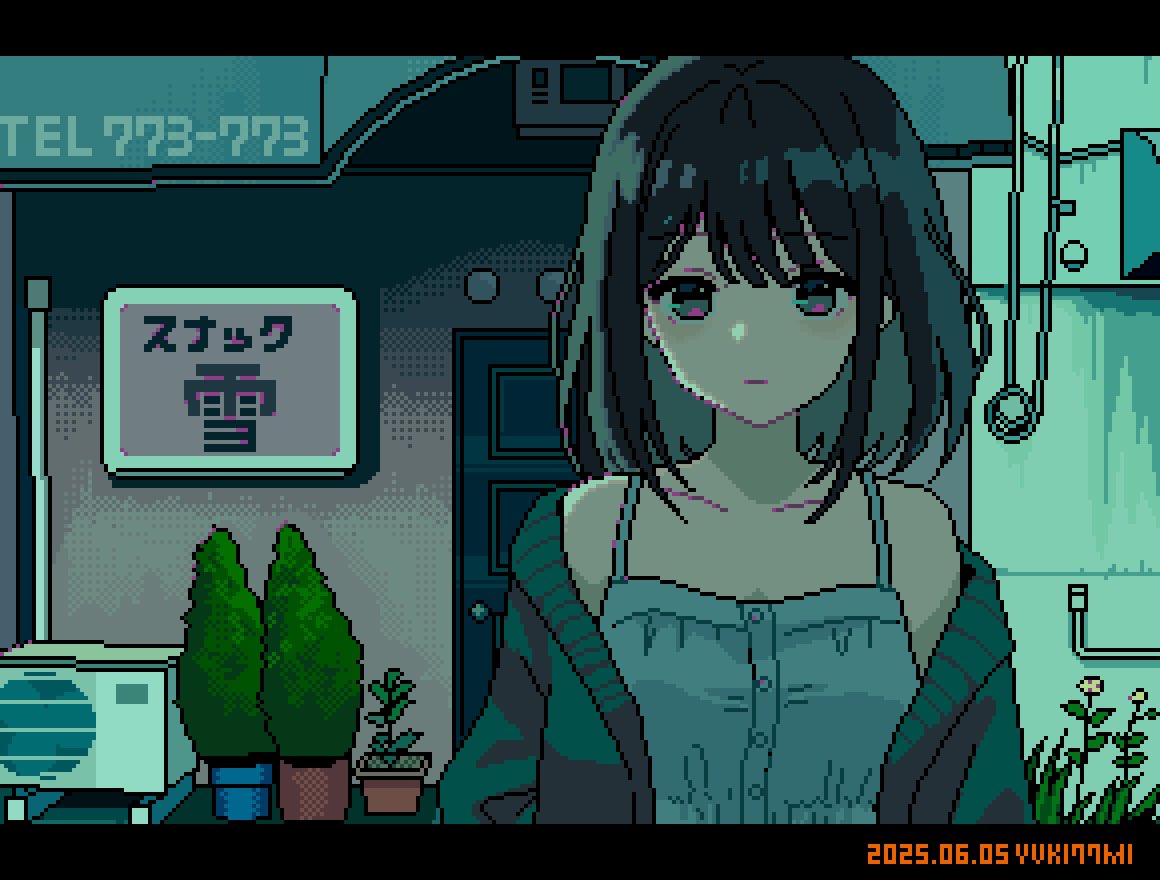 ななみ雪 (@yuki77mi) on Twitter photo 