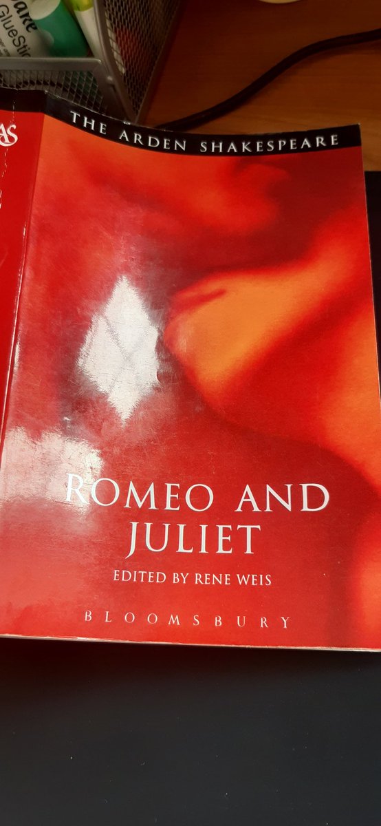 Steve Royston Brown MBE tweet media