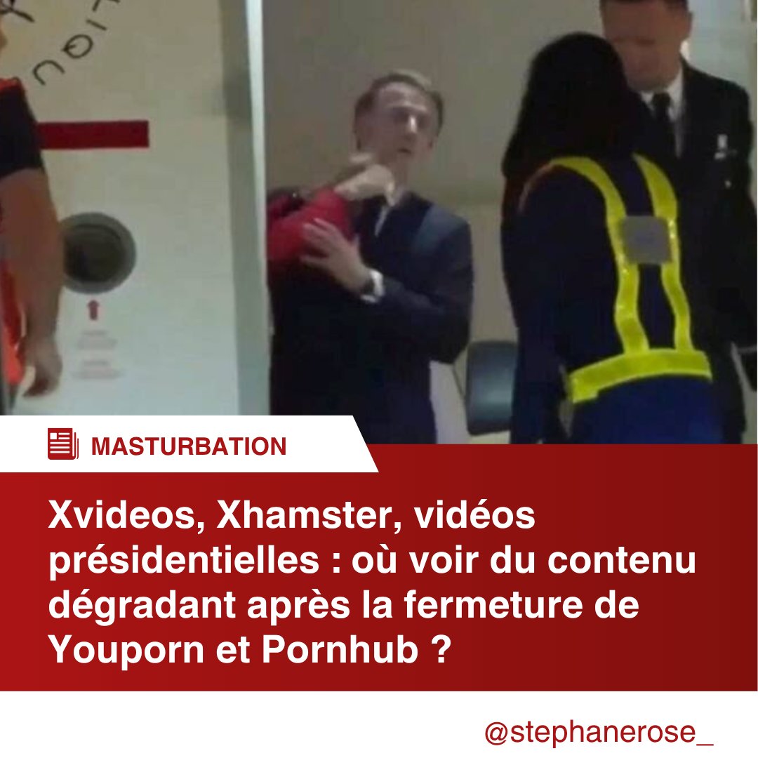 Stéphane Rose (@stephane_rose) on Twitter photo 