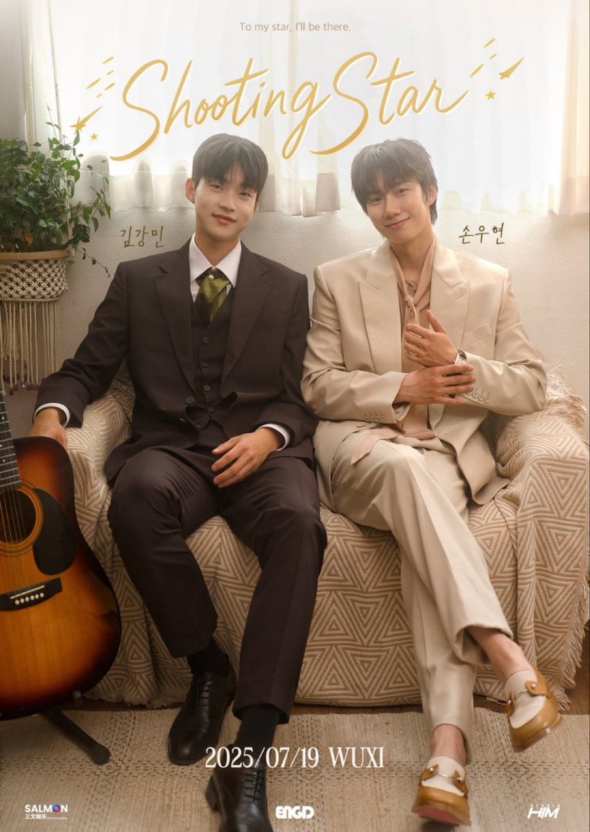 CallSign_109's tweet image. 중국 가고 싶다.... 
왜 중국에서만 하니? ㅜㅜ