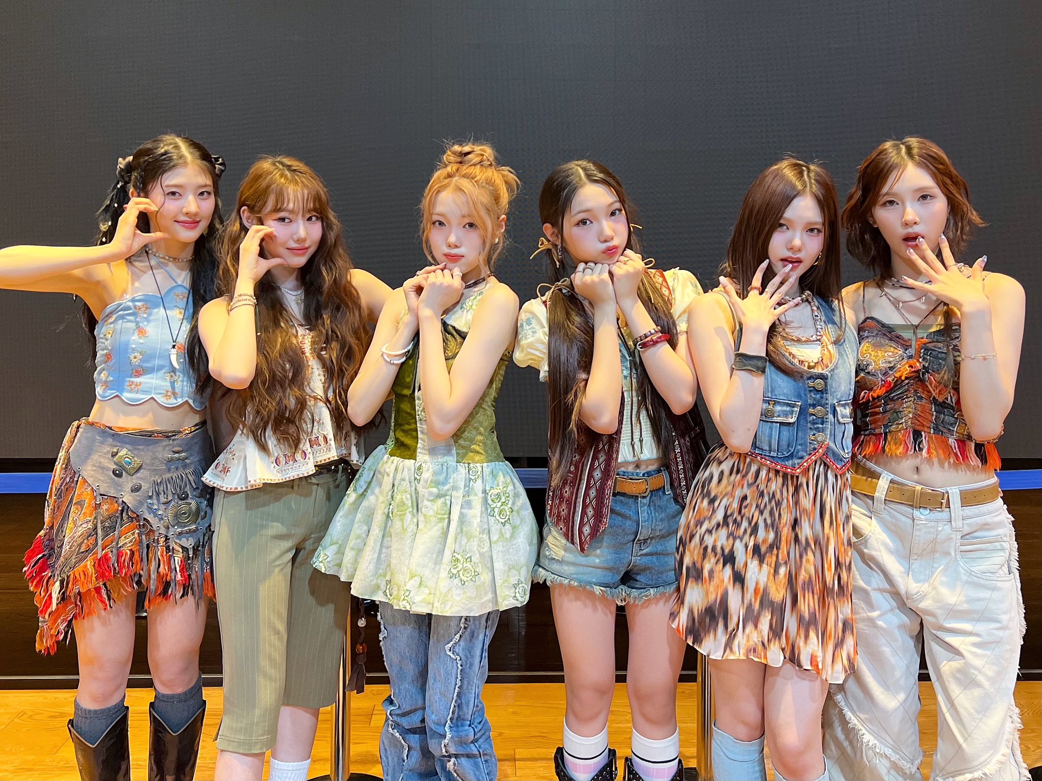 GsrQEeGbUAA1XMg?format=jpg&name=large