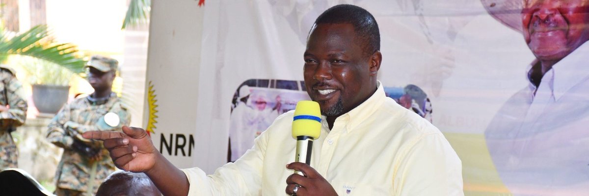 Tibaijuka Jane (@tibaijukaj47718) on Twitter photo The role model of our generation in as far as conduct loyalty n leadership is concerned.If <a href="/KagutaMuseveni/">Yoweri K Museveni</a> had these kinds of people like 10 Ugandans would not even be minding the many years it has stayed in power.mzee lucks ppl who are his own loyals n they that are patriotic The role model of our generation in as far as conduct loyalty n leadership is concerned.If <a href="/KagutaMuseveni/">Yoweri K Museveni</a> had these kinds of people like 10 Ugandans would not even be minding the many years it has stayed in power.mzee lucks ppl who are his own loyals n they that are patriotic
