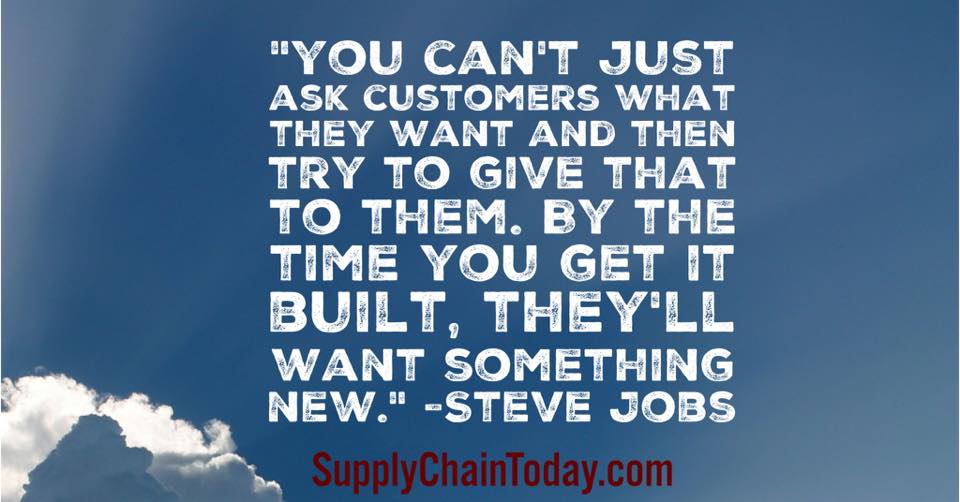 SupplyChainBlog's tweet photo. Apple CEO Tim Cook Quotes: 
https://t.co/6X4tk5AGIX
#TimCookQuotes #AppleCEOQuotes #SupplyChainToday #CEOQuotes https://t.co/2H8mh9XioA