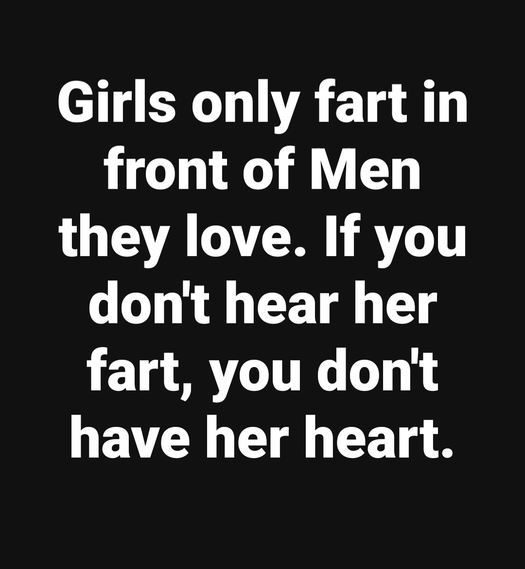 Ms Morningstar 🖤 tweet media