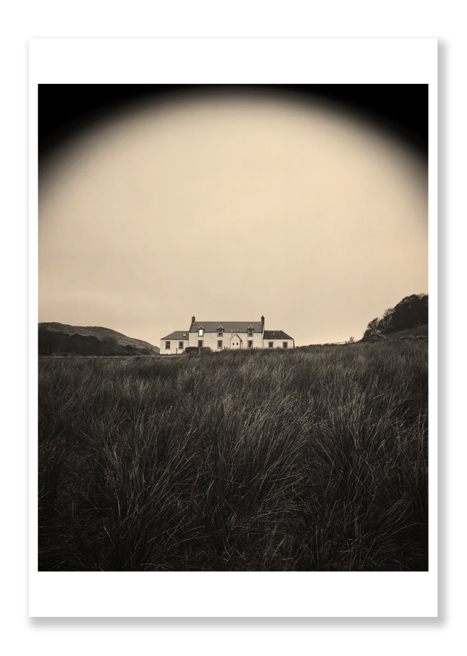 Craig Easton (@craig_easton) on Twitter photo Last chance for pre-orders of signed books and exclusive prints.
Kickstarter finishes tomorrow at 1200 BST.
An Extremely Un-get-atable Place: George Orwell on Jura.
kickstarter.com/projects/gblim…
<a href="/Orwell_Society/">Orwell Society</a> <a href="/TheOrwellPrize/">The Orwell Prize</a> Last chance for pre-orders of signed books and exclusive prints.
Kickstarter finishes tomorrow at 1200 BST.
An Extremely Un-get-atable Place: George Orwell on Jura.
kickstarter.com/projects/gblim…
<a href="/Orwell_Society/">Orwell Society</a> <a href="/TheOrwellPrize/">The Orwell Prize</a>