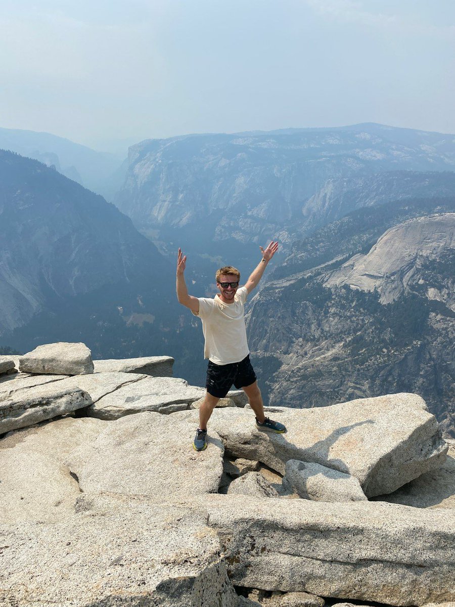 46Climbs tweet media