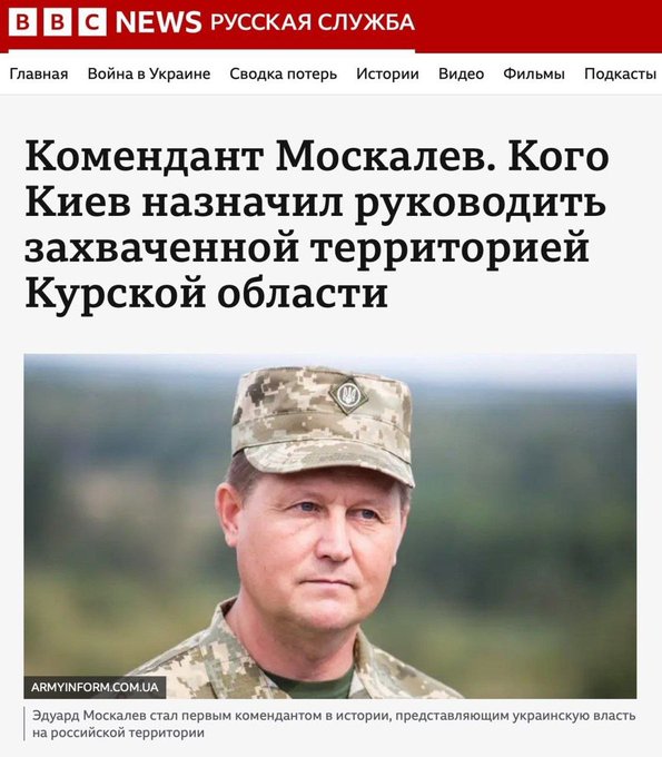 GsrQLDMXEAADOdl