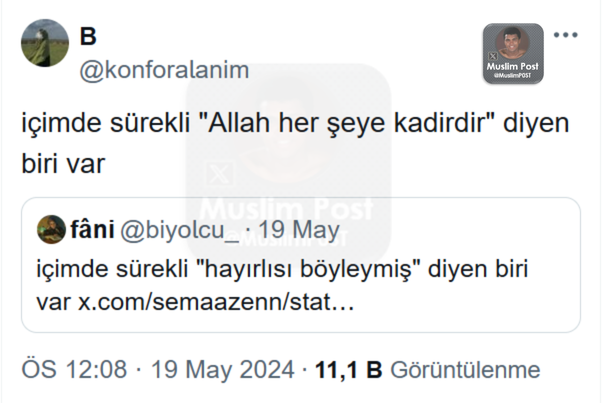 MuslimP0ST's tweet photo. https://t.co/82MXv8cGhI