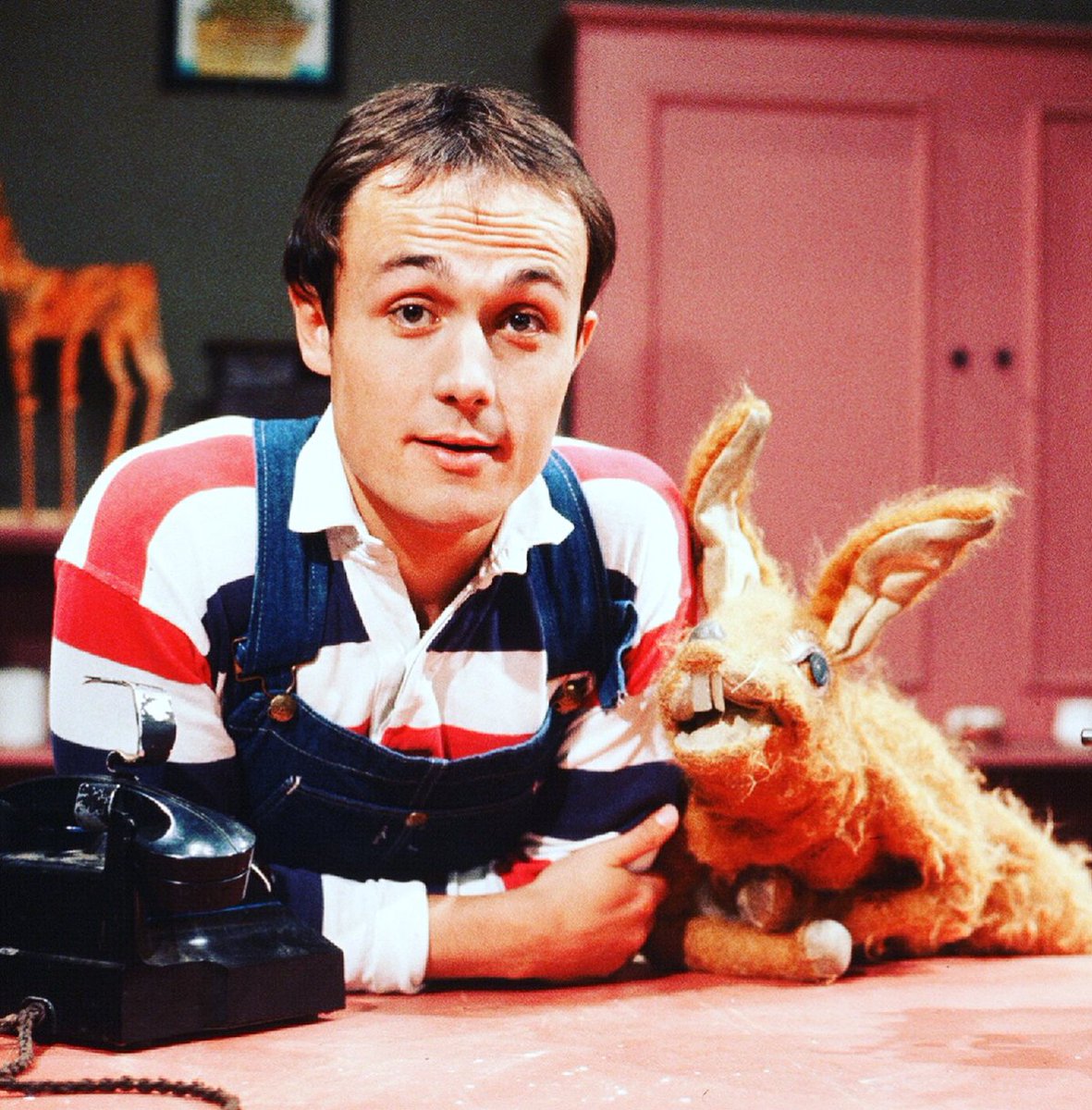 ItsJonathanKydd tweet media