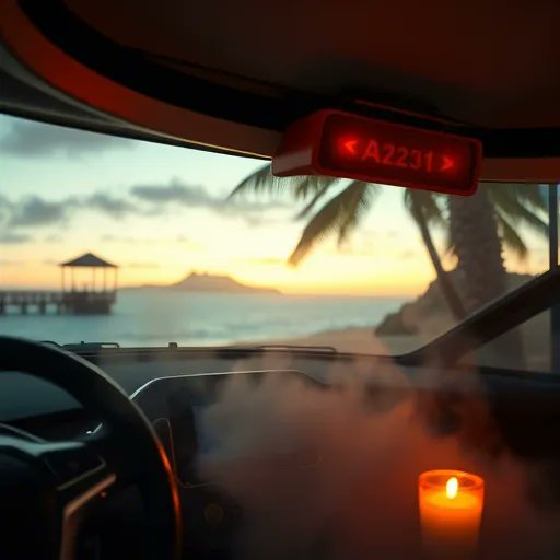 Theta's Enhanced RAG Chatbot Capabilities is revolutionizing the ecosystem, empowering businesses to scale with decentralized AI solutions, and I see a future where community-driven innovations thrive.