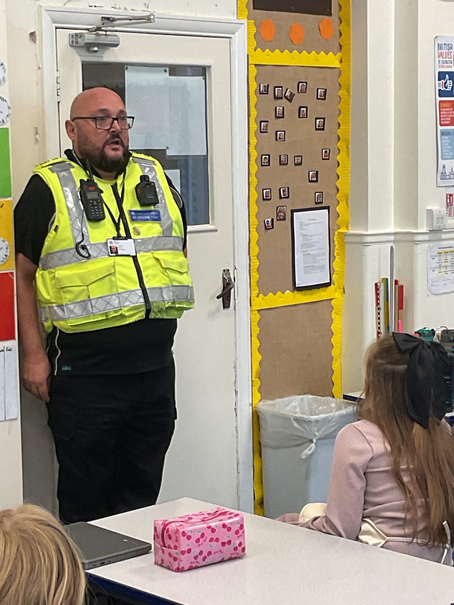 Edlington Victoria (@edvicacademy) on Twitter photo For careers week, we have had a vast array of visitors, we've welcomed Katy, who works onboard huge cruise liners, Debbie, who works for Gleeson Homes, the community response team, the off road policing team and many others. Thank you to all our visitors for their time. <a href="/ExceedLP/">Exceed Learning Partnership</a> For careers week, we have had a vast array of visitors, we've welcomed Katy, who works onboard huge cruise liners, Debbie, who works for Gleeson Homes, the community response team, the off road policing team and many others. Thank you to all our visitors for their time. <a href="/ExceedLP/">Exceed Learning Partnership</a>