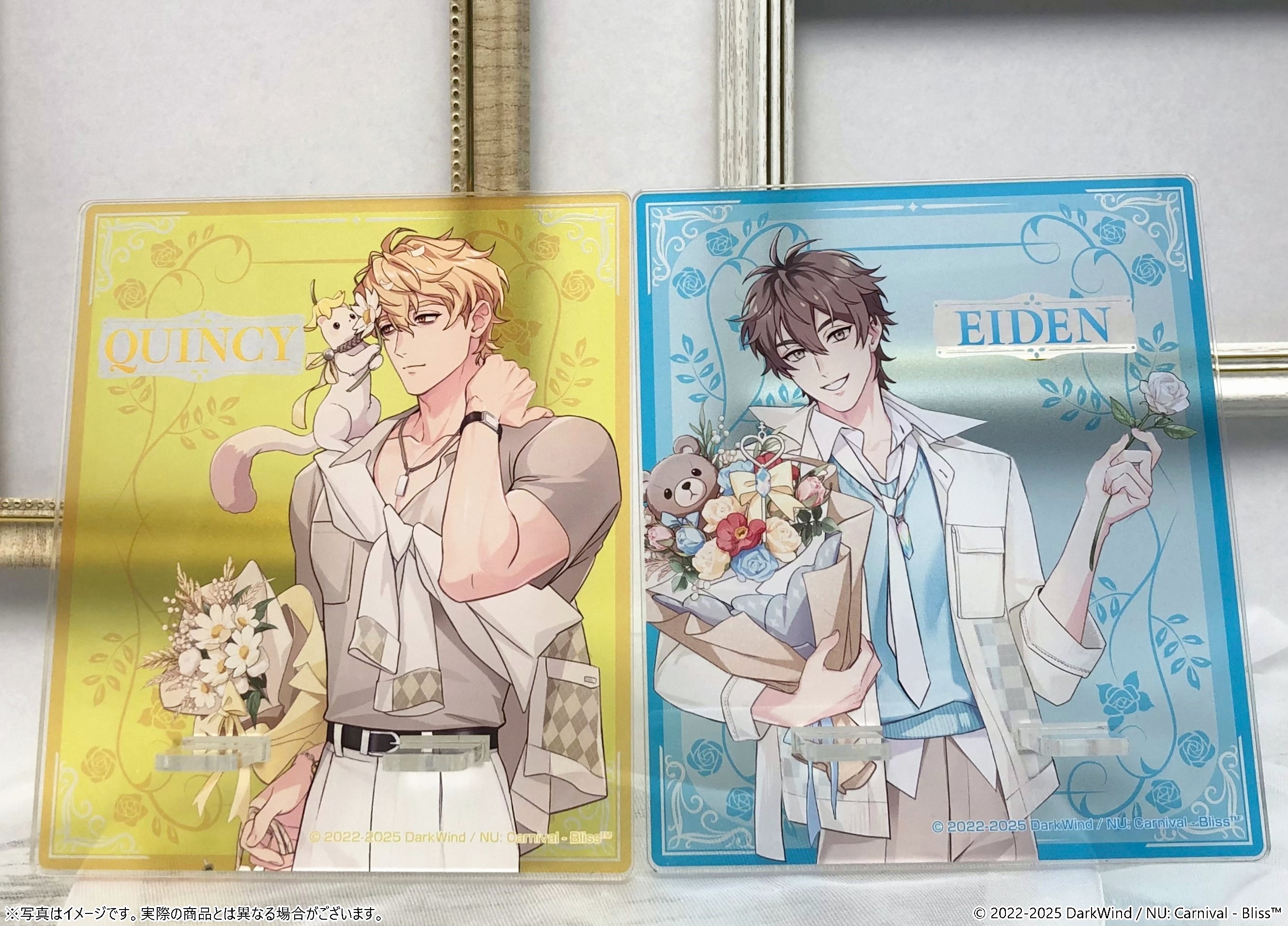 【Kiss】 アクリル画 原画販売です(^^) 2022 Kiss】 アクリル画 原画販売です(^^) 2022