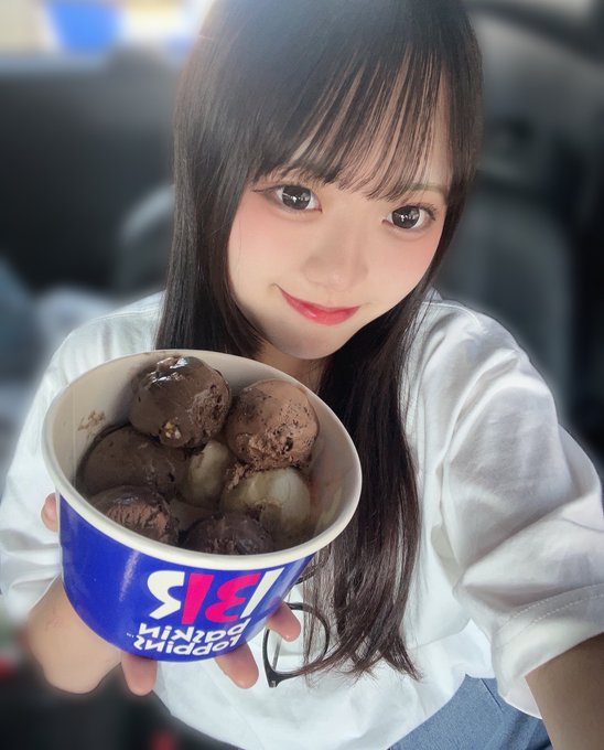 Twitterのコスプレ画像27