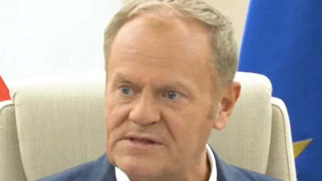 RadioWnet (@radiownet) on Twitter photo ⁉️Czy Donald Tusk powinien podać się do dymisji? <a href="/marcin_przydacz/">Marcin Przydacz</a> <a href="/skowronskiwnet/">Krzysztof Skowroński</a> ⬇️
wnet.fm/2025/06/05/mar… ⁉️Czy Donald Tusk powinien podać się do dymisji? <a href="/marcin_przydacz/">Marcin Przydacz</a> <a href="/skowronskiwnet/">Krzysztof Skowroński</a> ⬇️
wnet.fm/2025/06/05/mar…