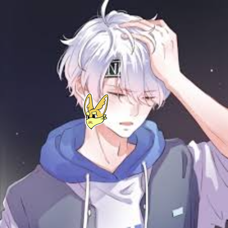 Donique Perr🔆 y tweet media